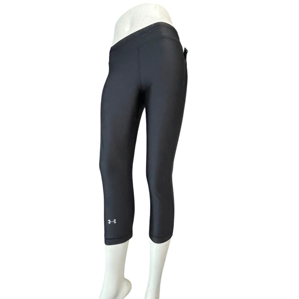 Under Armour Athletic leggings Size small